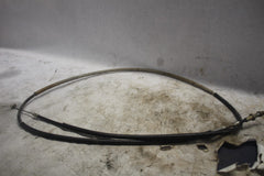 0559e16d-fd59-4b47-b9da-cee975674f57