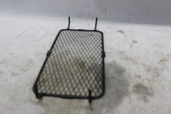 OIL COOLER GUARD 16650-24F01 2002 SUZUKI HAYABUSA GSX1300R