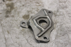 d145c90c-311d-4399-9b4c-d09cc1ac42f7