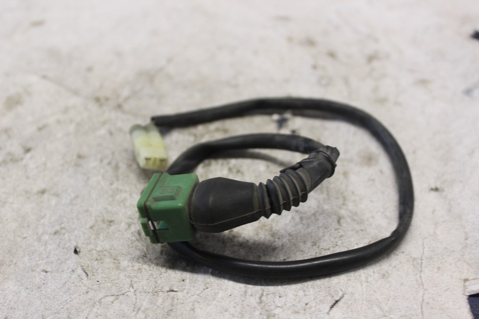 11107f3f-c055-4e2b-a7e3-4dd401557a06