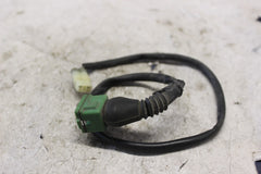 11107f3f-c055-4e2b-a7e3-4dd401557a06