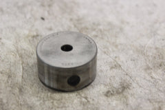 CENTER SHAFT LEFT HAND BEARING 09263-20085 2002 SUZUKI HAYABUSA GSX1300R