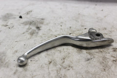 Clutch Hand Lever 36700133A 2018 H-D STREETGLIDE
