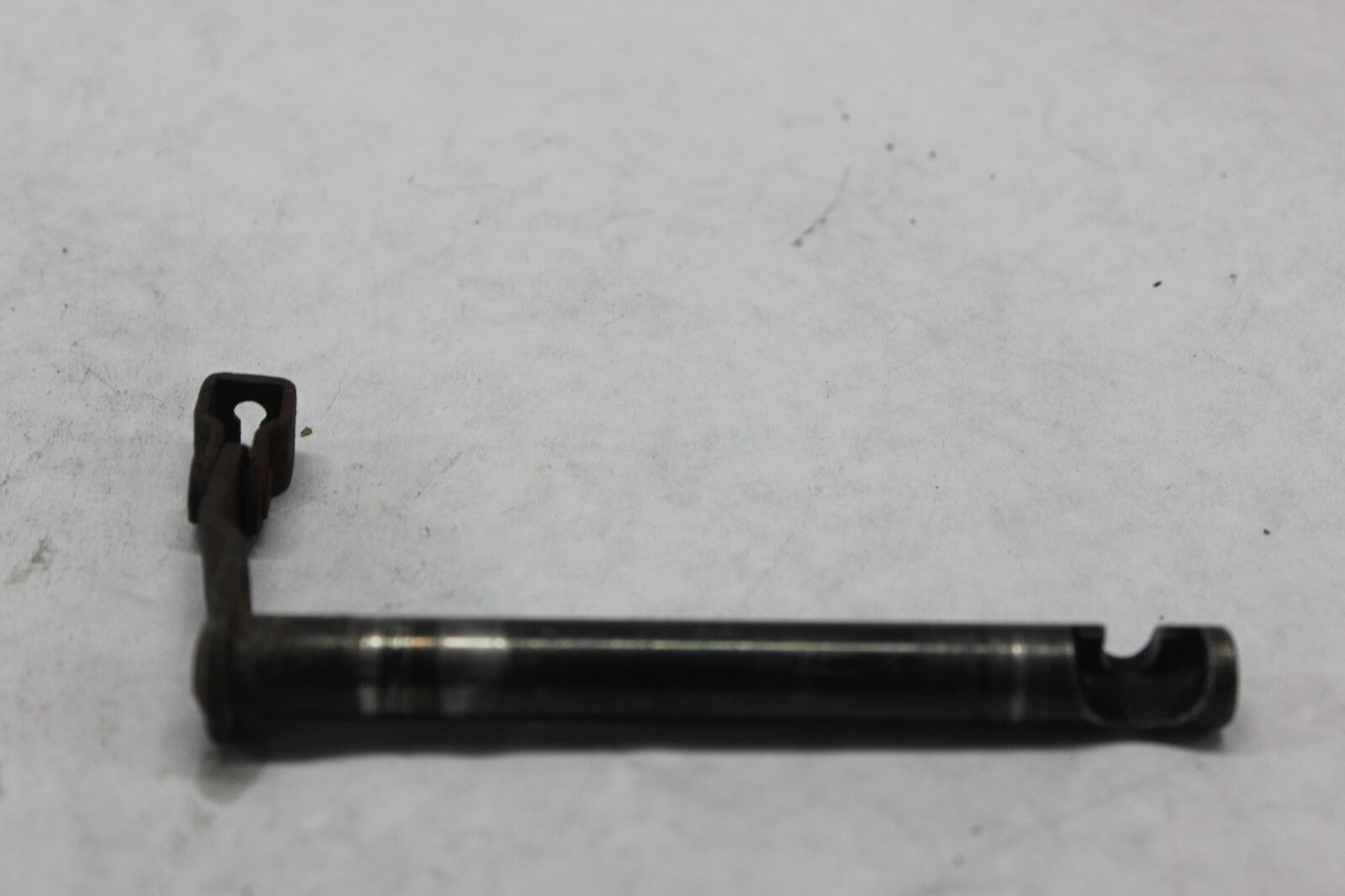 CLUTCH LEVER 22810-MAS-E00 1998 HONDA CBR900RR