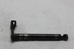 CLUTCH LEVER 22810-MAS-E00 1998 HONDA CBR900RR