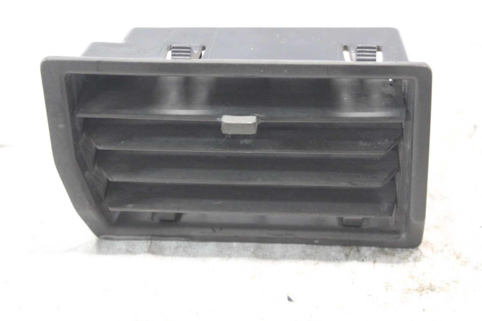 bfef8116-0bd7-46b5-8a3a-7bc97797a722