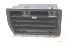 bfef8116-0bd7-46b5-8a3a-7bc97797a722