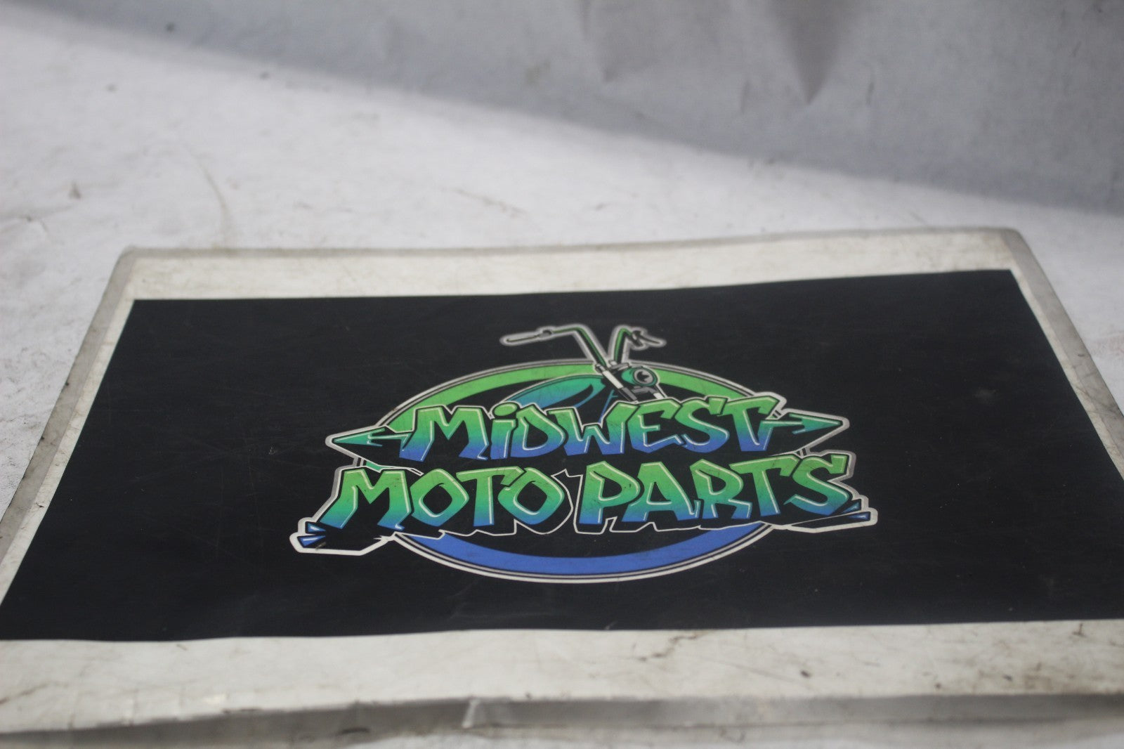 ed500408-46ba-4ffc-9366-6988e94f5d88