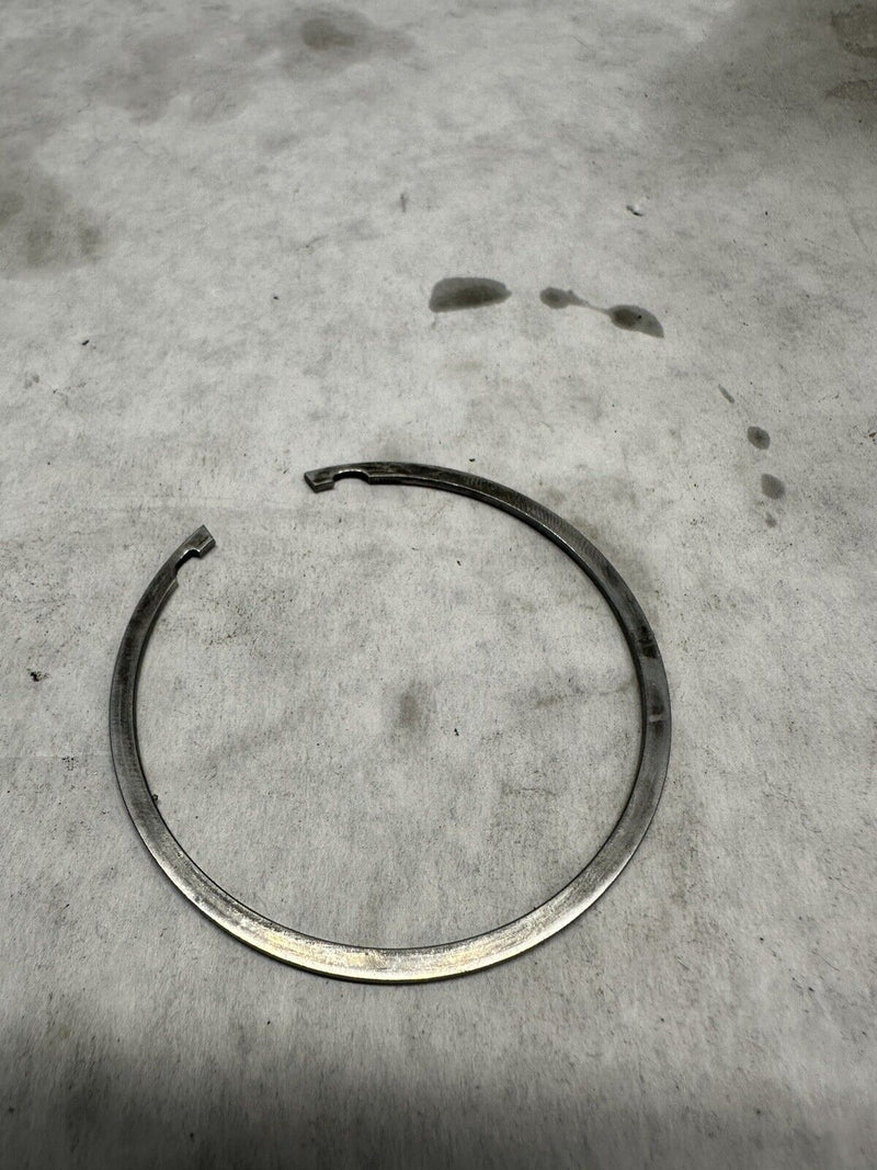 Internal Retaining Ring 37908-90 1995 HD DYNA FXDS