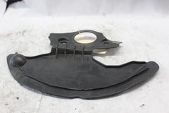 BRACKET COVER 94458-35F00 2002 SUZUKI GSX-R1000