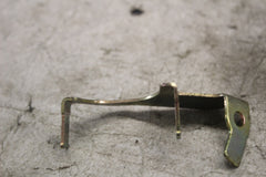 c6cd21e8-23a1-4001-8f5e-147560126821