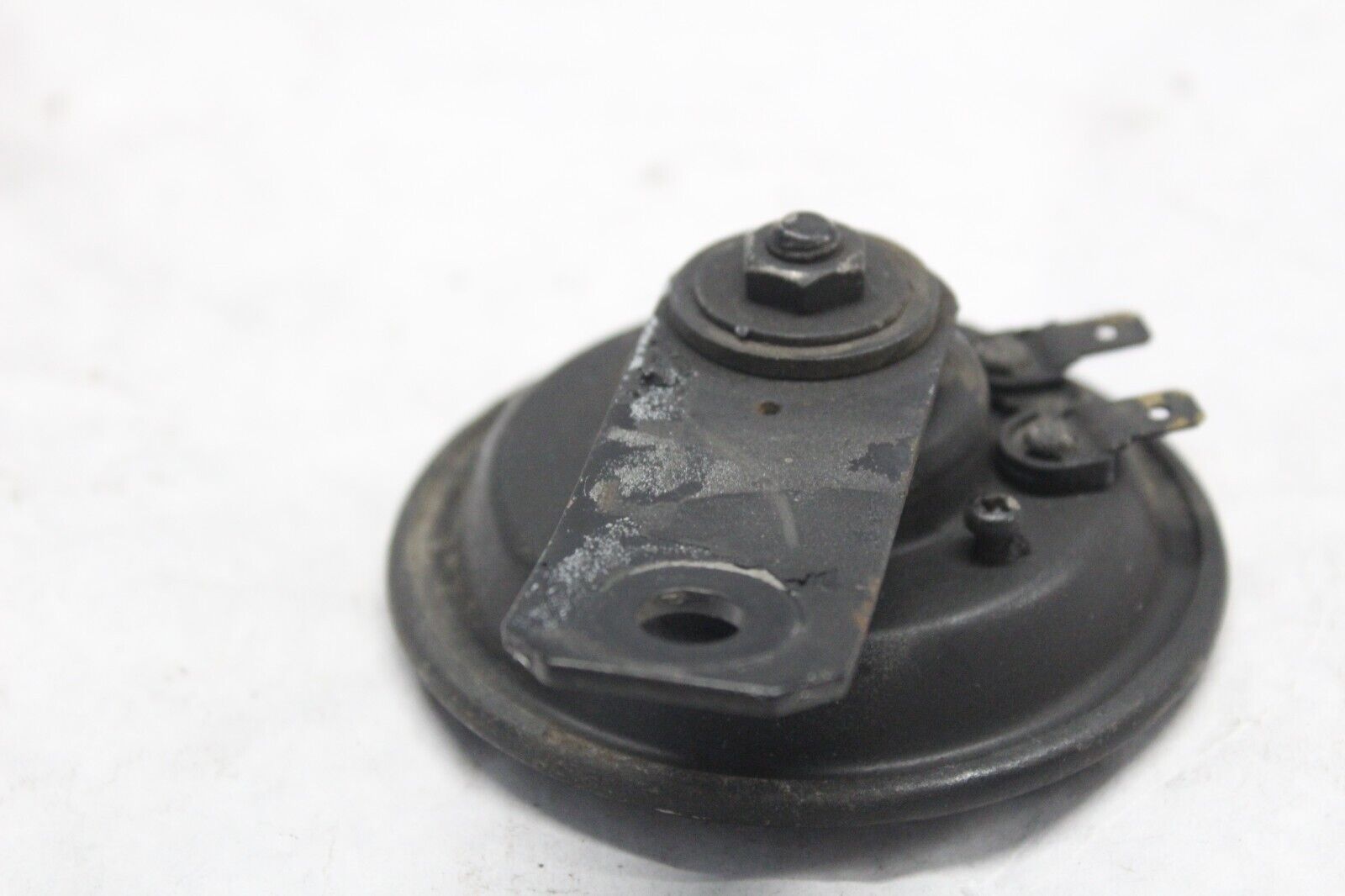 HORN ASSY 38500-41F00 2003 SUZUKI VOLUSIA VL800