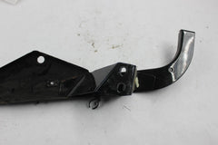 58478-86A Inner Fairing Bracket Left HARLEY DAVIDSON