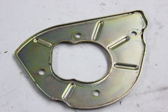 CHAIN COVER PLATE 13271-1055 2001 KAWASAKI ZX-9R