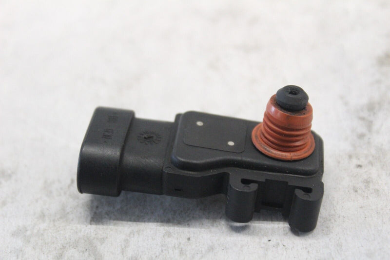 Manifold Air Pressure Sensor #32316-99 2005 ROAD KING CUSTOM FLHRSI