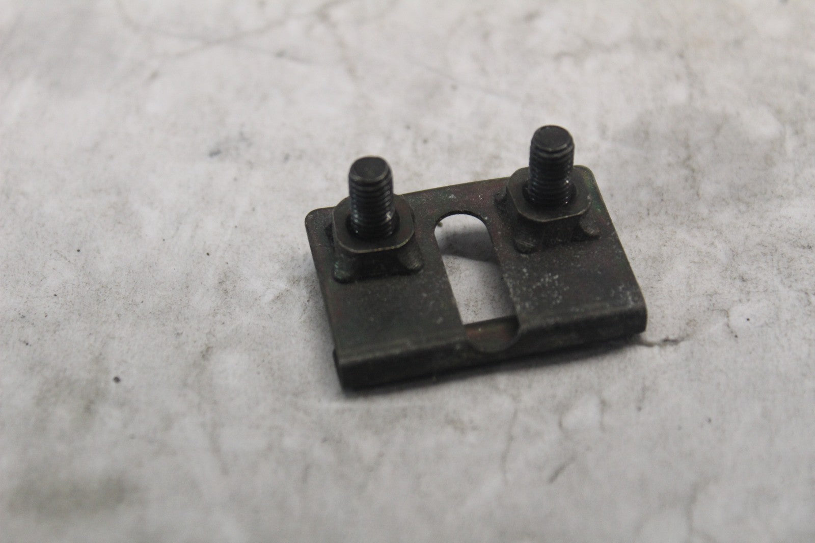 d2acdb86-63b1-437d-866f-a528c1110062