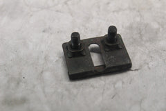 d2acdb86-63b1-437d-866f-a528c1110062