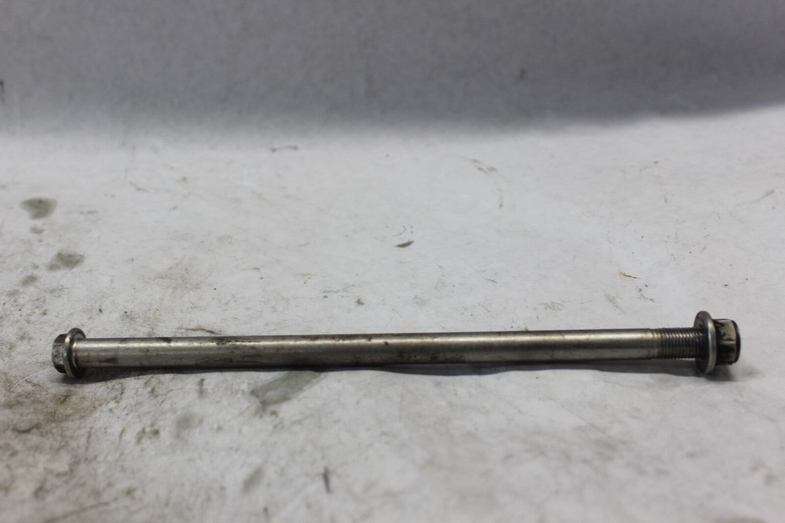 CRANKCASE BOLT 12X240 09103-12067 2002 SUZUKI HAYABUSA GSX1300R