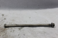 CRANKCASE BOLT 12X240 09103-12067 2002 SUZUKI HAYABUSA GSX1300R