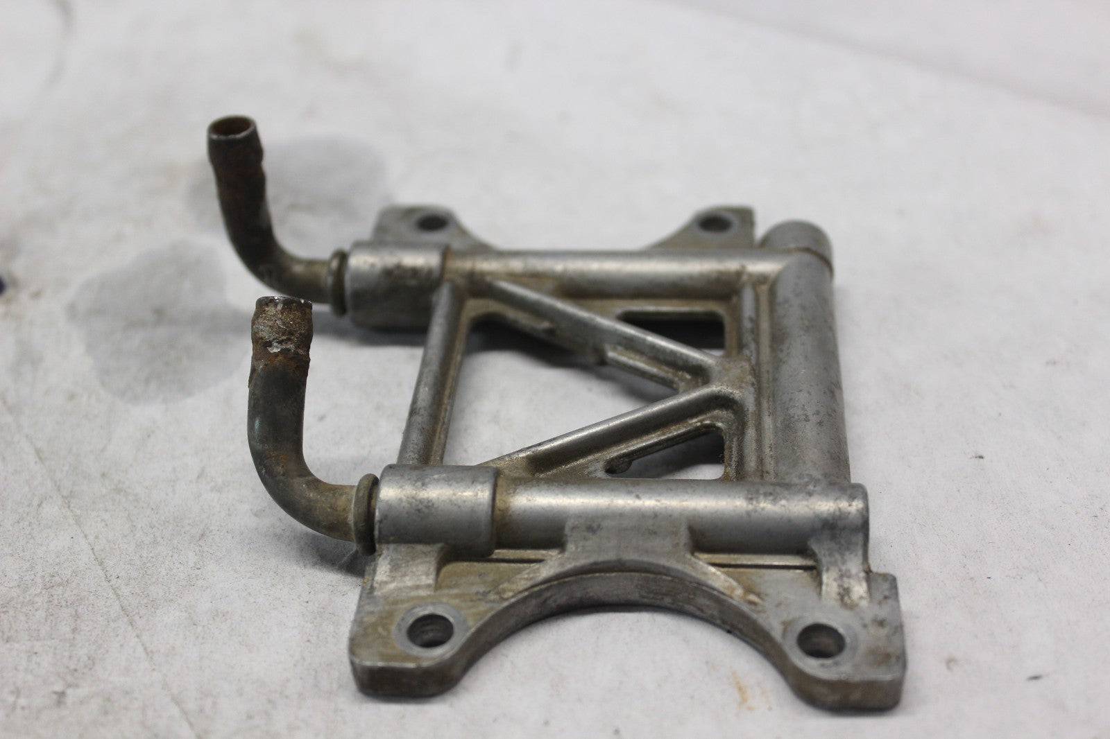 d5ff0fde-8302-4270-90a2-89cf065df637