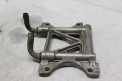 d5ff0fde-8302-4270-90a2-89cf065df637