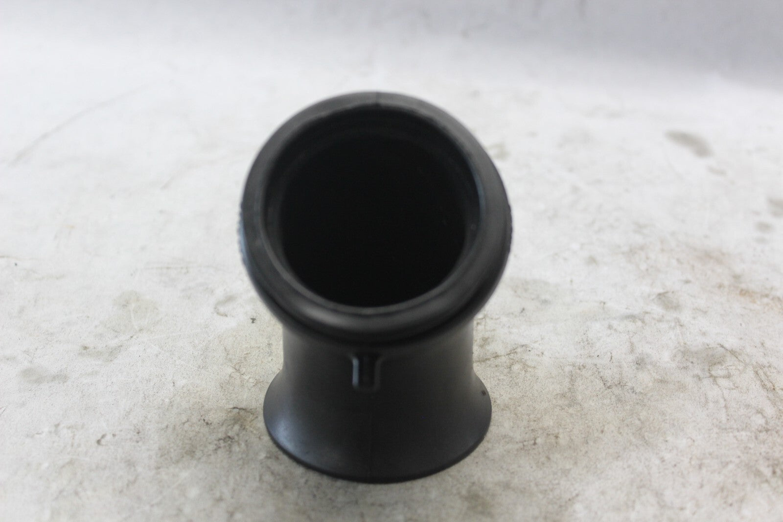 OUTLET TUBE 13881-24F00 2002 SUZUKI HAYABUSA GSX1300R