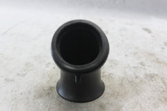 OUTLET TUBE 13881-24F00 2002 SUZUKI HAYABUSA GSX1300R