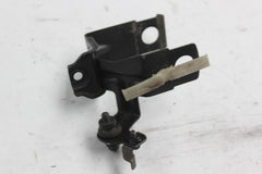 FUEL PUMP BRACKET 11052-1842 2001 KAWASAKI ZX-9R