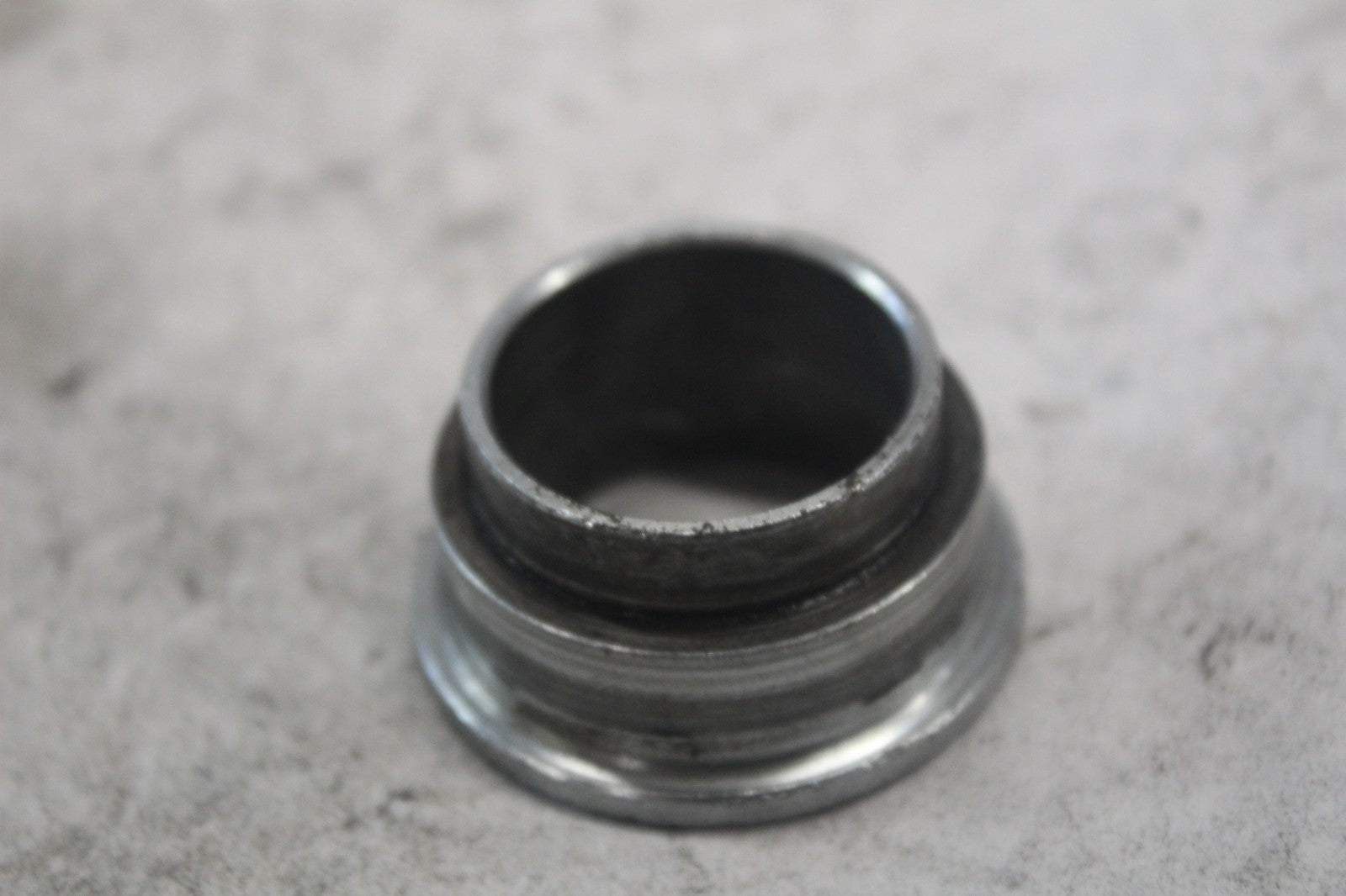 f925eaec-9785-42bb-8085-2d0846df1cc9