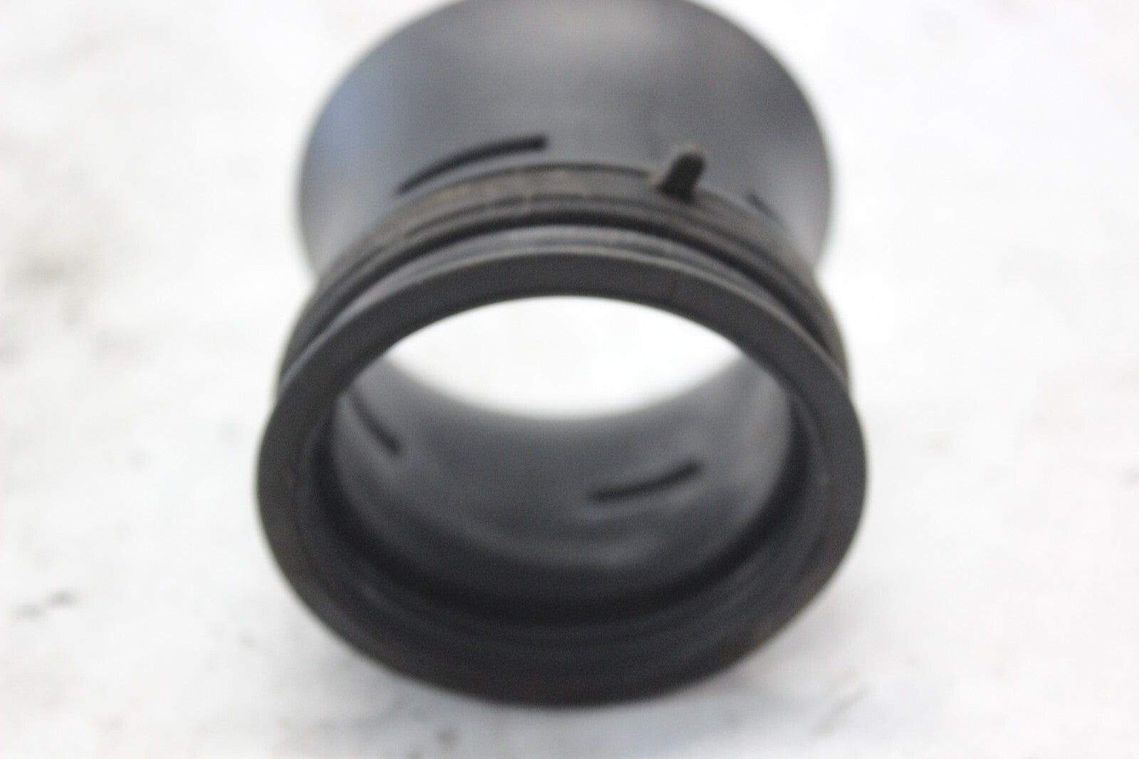 AIR CLEANER OUTLET TUBE 13881-40F00 2002 SUZUKI GSX-R1000