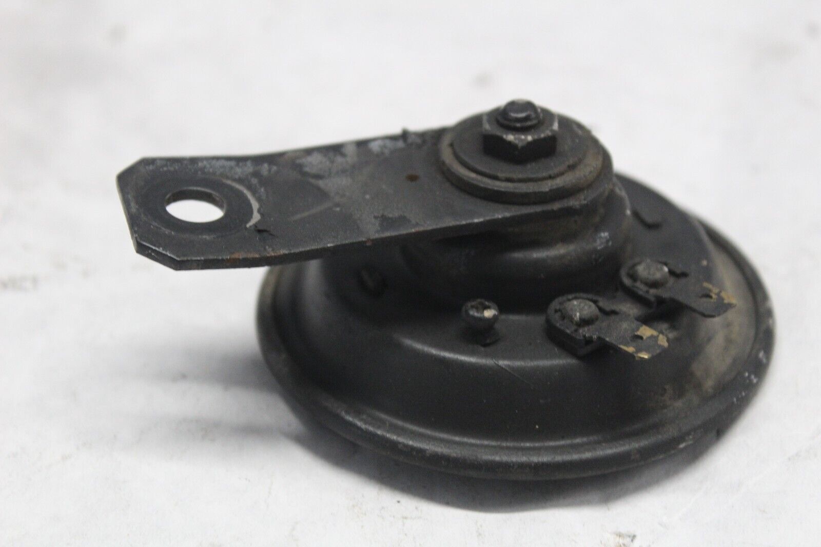 HORN ASSY 38500-41F00 2003 SUZUKI VOLUSIA VL800