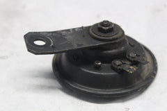 HORN ASSY 38500-41F00 2003 SUZUKI VOLUSIA VL800