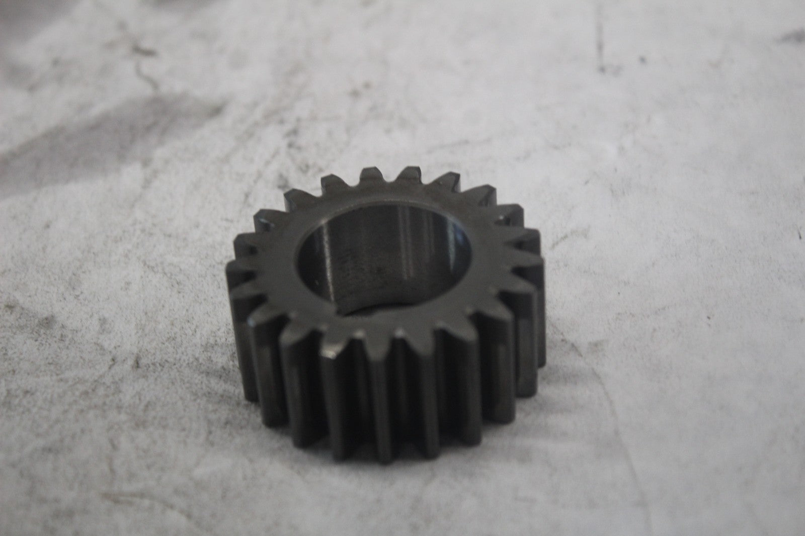 5180a583-a4ed-4890-a2ae-0598c6ce4600