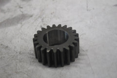 5180a583-a4ed-4890-a2ae-0598c6ce4600