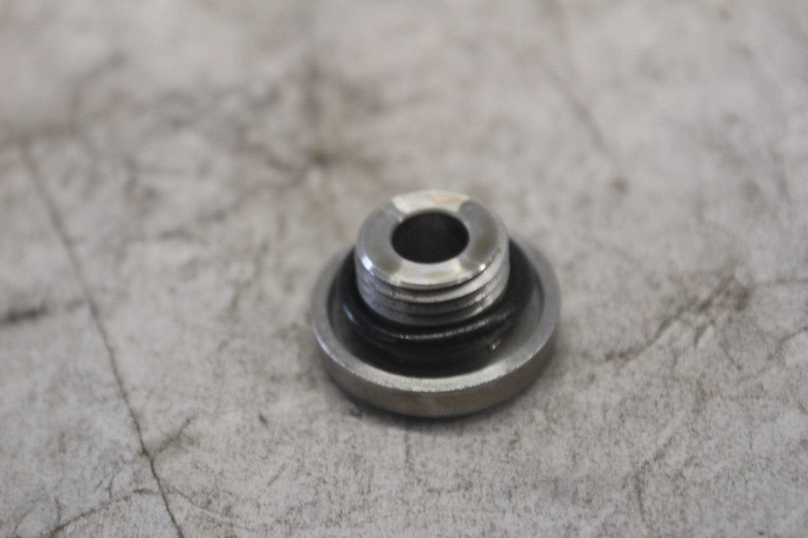 6e5b8660-adea-4709-8dcc-dc62a8a0b079