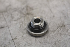 6e5b8660-adea-4709-8dcc-dc62a8a0b079