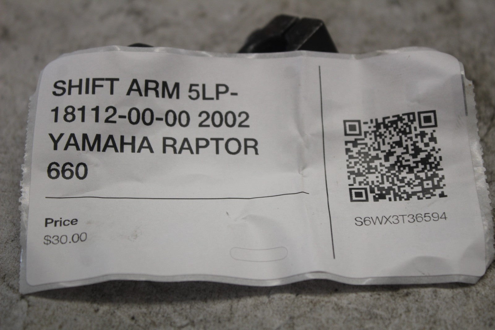 98dd46c1-b2b4-478f-a2f6-a9edcf1b7c9f