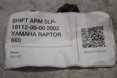 98dd46c1-b2b4-478f-a2f6-a9edcf1b7c9f