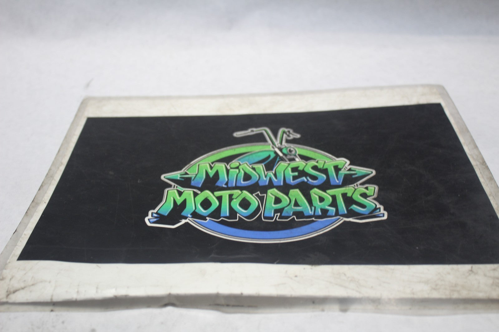 9ed2a40e-f65a-4f78-b444-667a019abb8a