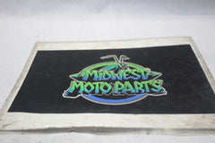 9ed2a40e-f65a-4f78-b444-667a019abb8a