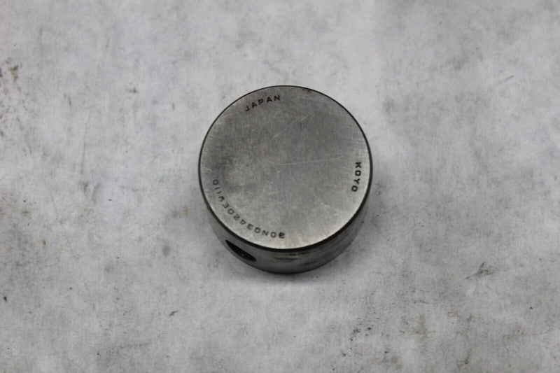 Trans Bearing RIGHT 09263-20040 2001 SUZUKI BANDIT GSF1200S