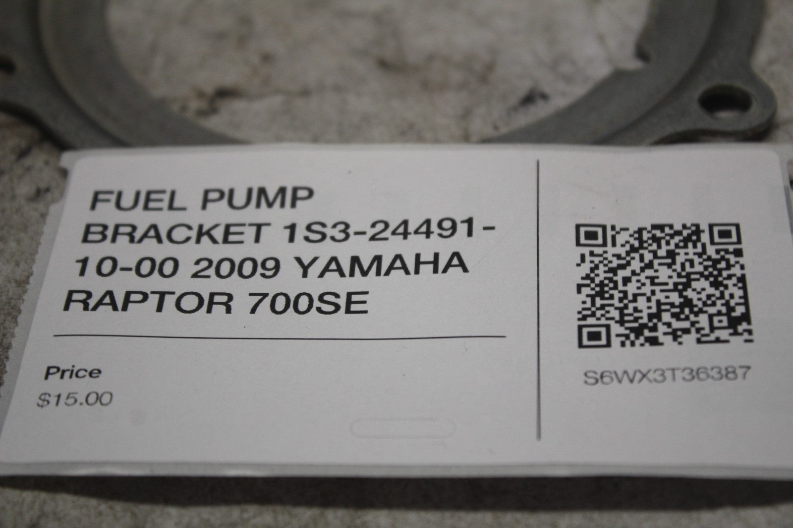 81ee3b46-0ce9-4a9f-9fa8-3442c581590b