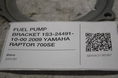 81ee3b46-0ce9-4a9f-9fa8-3442c581590b