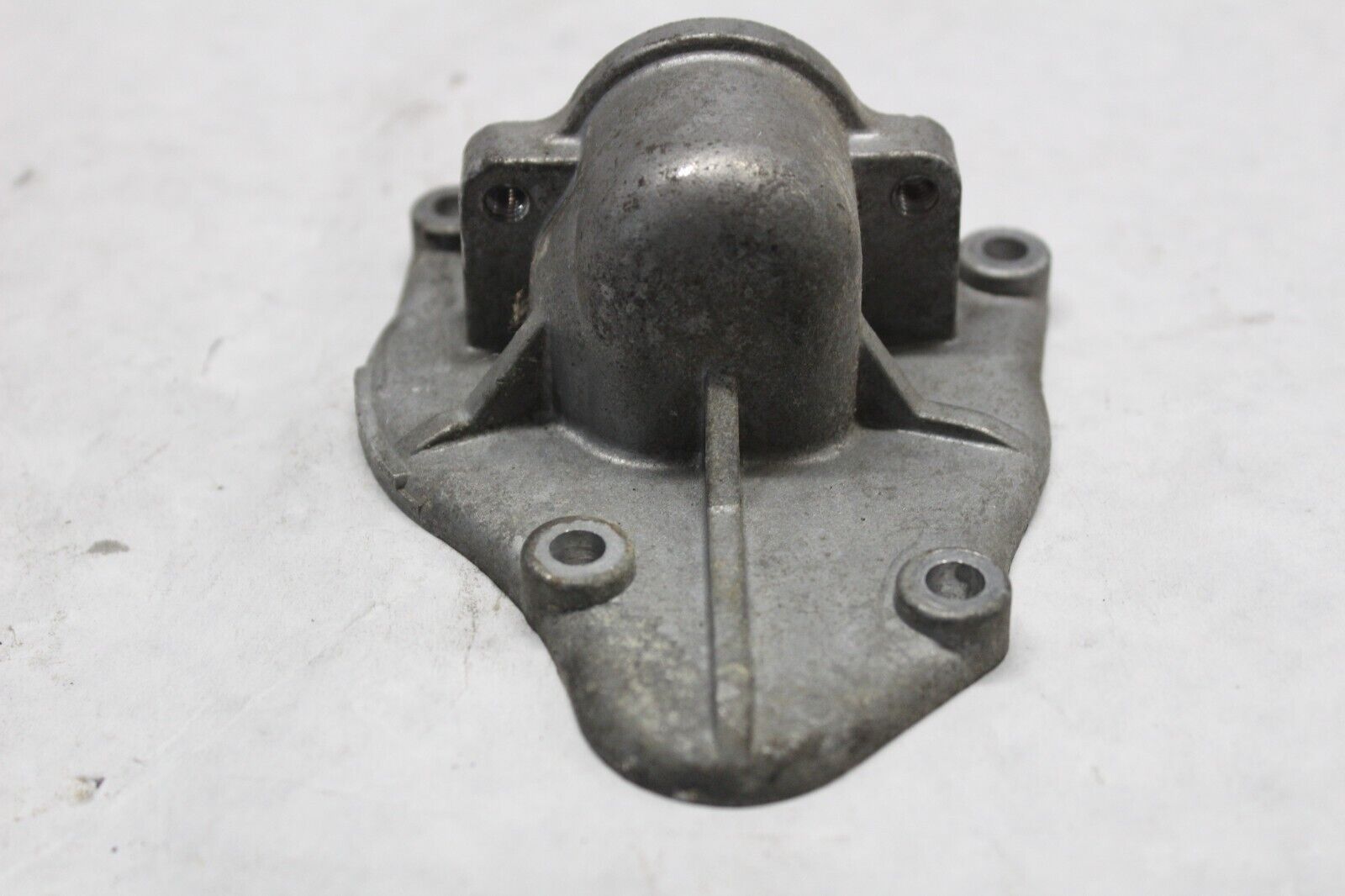 WATER PUMP CAP 17410-41F01 2003 SUZUKI VOLUSIA VL800