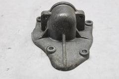 WATER PUMP CAP 17410-41F01 2003 SUZUKI VOLUSIA VL800