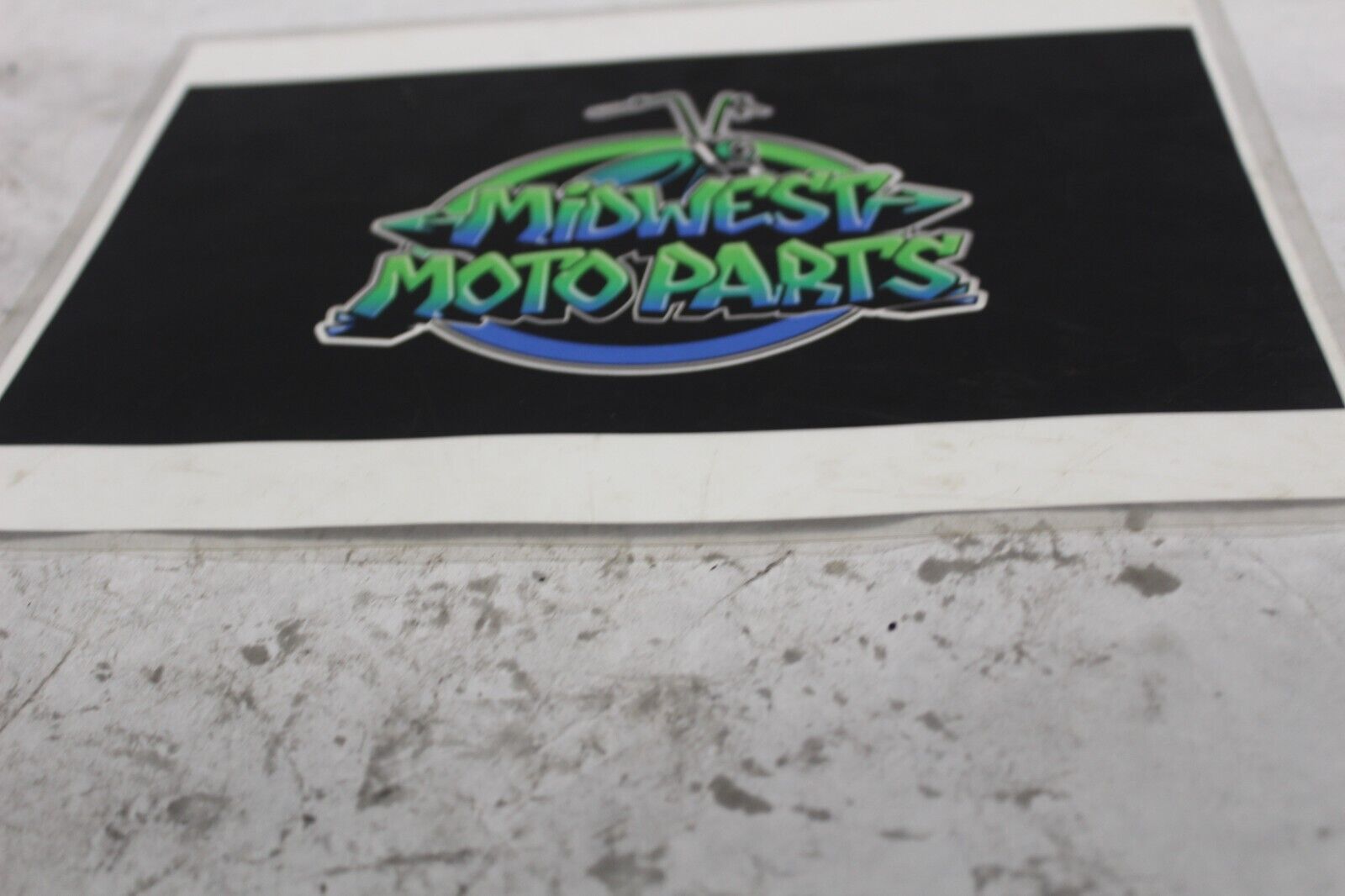 STATOR ASSY 32101-41F00 2003 SUZUKI VOLUSIA VL800