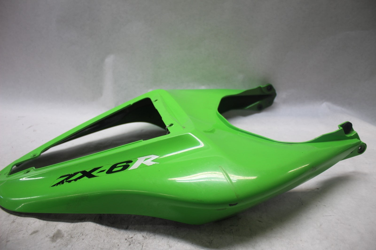 318302fb-65e8-4466-a940-ea3aec1688f7