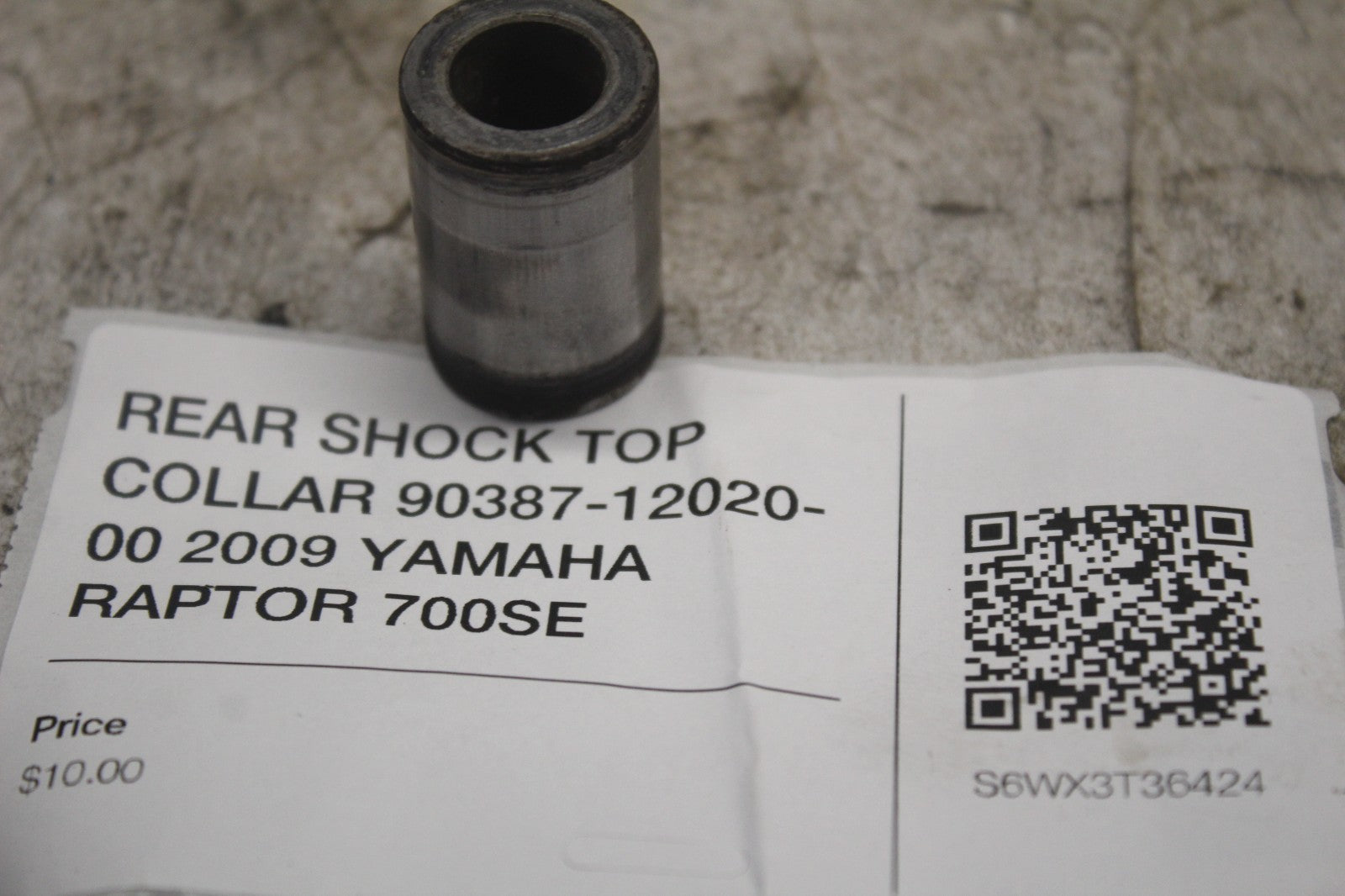 d013c6a2-528e-4527-bc21-418ad9f56bb2