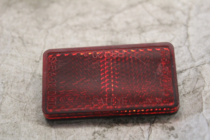 2b2ced4e-ce93-42ce-89ea-58701449ff42