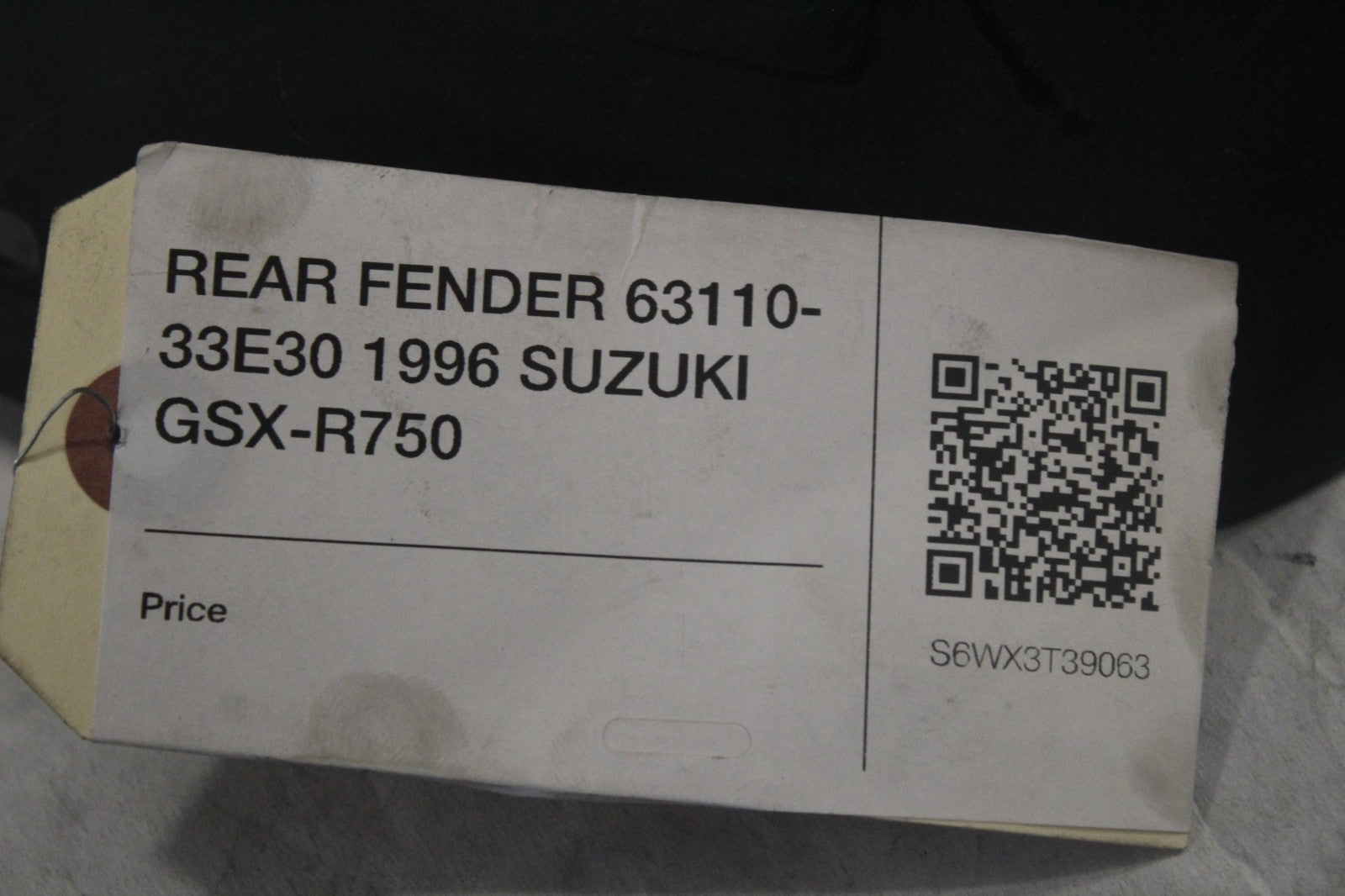 b7a88983-0a6a-42a9-b11f-0cd3477a4982